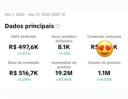 resultados_01