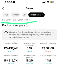 resultados_02