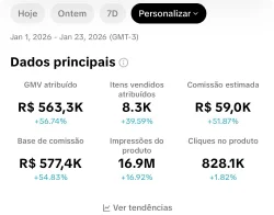 resultados_03