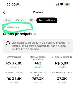resultados_04