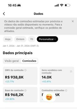 resultados_05