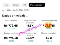 resultados_07