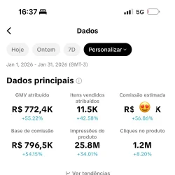 resultados_09