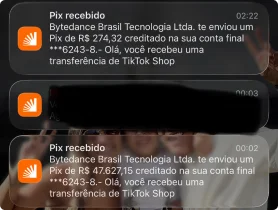 resultados_11